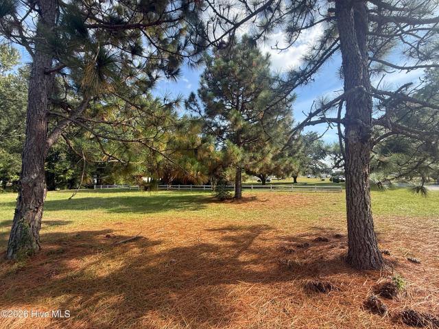 2129 Briarwood Drive