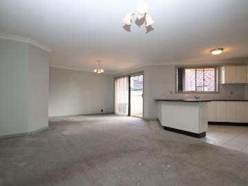 2/129 Chester Hill Road
