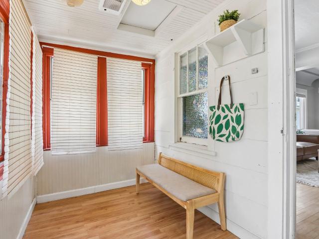 2129 E Holt Ave, Unit 2129A