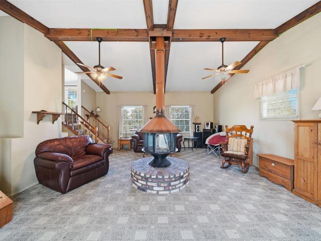 2129 Heights Drive