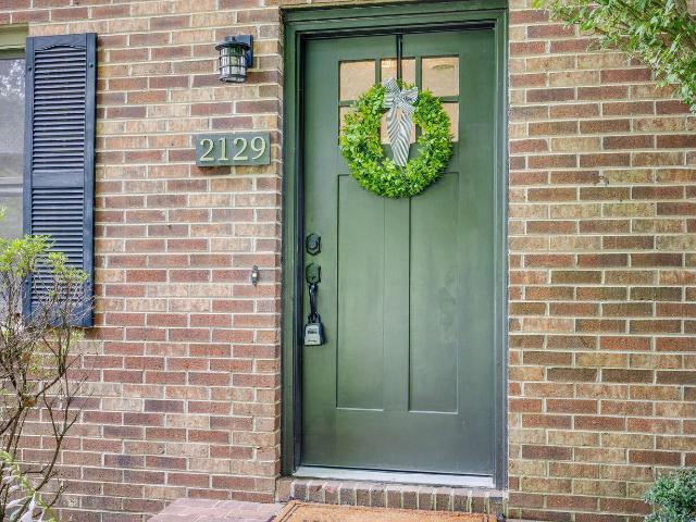 2129 Hickory Springs Road #