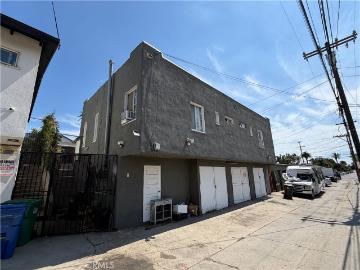 2129 Locust Ave, Long Beach, CA 90806 | MLS #PW26071