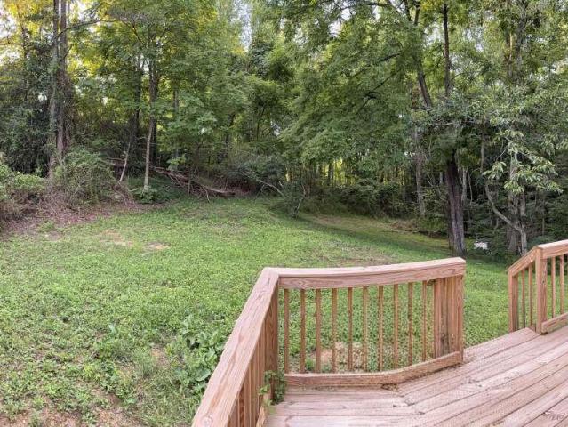 2129 Pig Skin Road