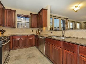 2129 Portofino Drive