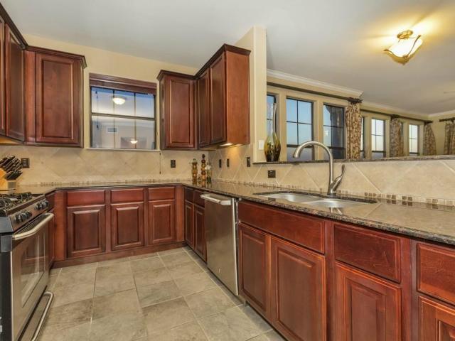 2129 Portofino Drive