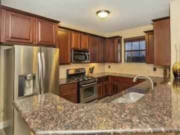 2129 Portofino, Rockwall, TX 75032 | MLS #21113