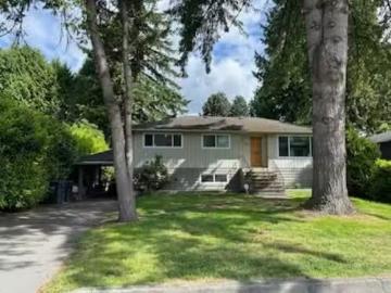 House for sale in Greater Vancouver