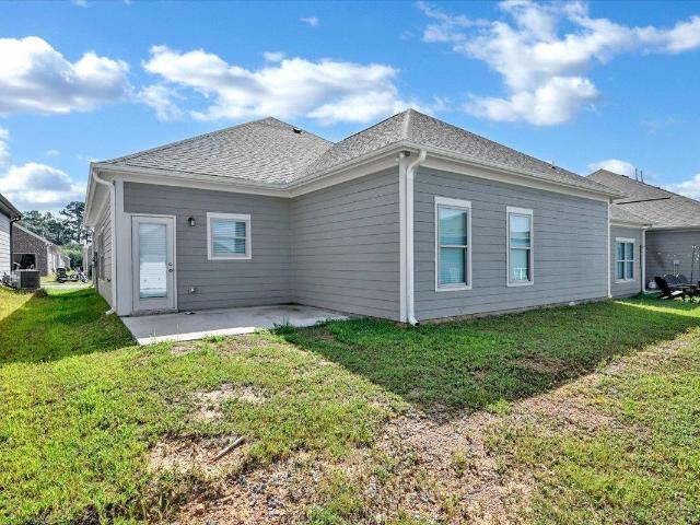 2129 Sullivan Dr
