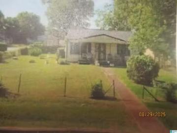 North Birmingham, Birmingham city, Birmingham CCD Jefferson County Alabama, Jefferson County, Alabama, Alabama, USA