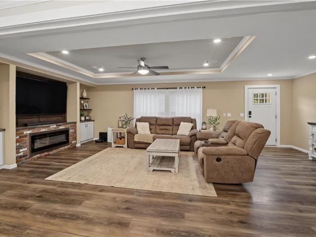 21200 Lee Lane