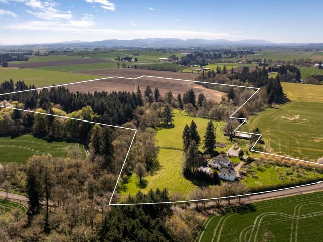 21200 se old bethel rd
