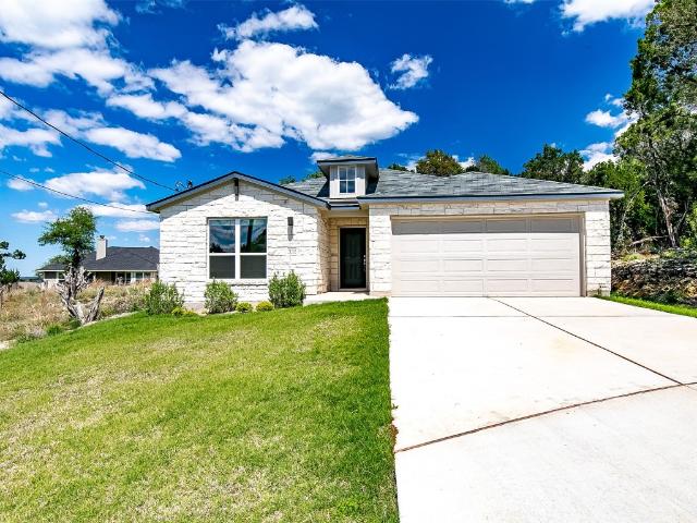 21202 Palomino Cv, 3 beds, 2 full baths