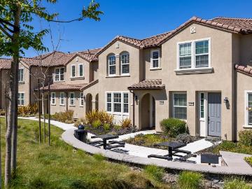21207 Ord Ave, Marina, CA 93933 | MLS #ML82042