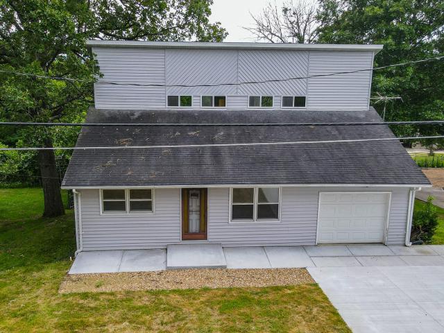 21204 County Road 295