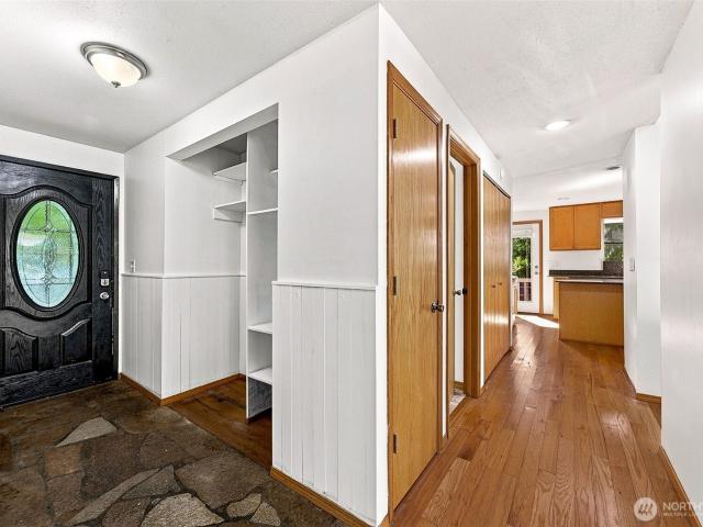 21204 SE 265th Street