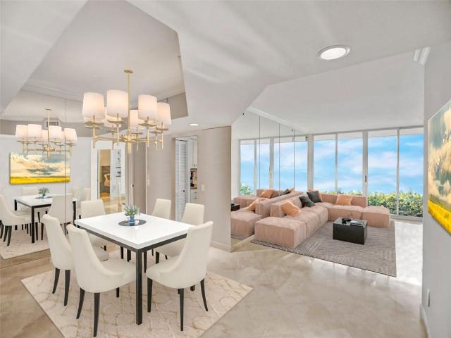 21205 Yacht Club Dr Unit# 507, Aventura, US, FL