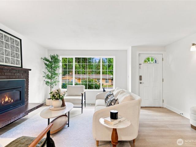 21205 NE 60th Place