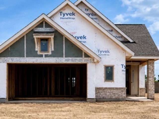 21206 Gulf Menhaden Lane