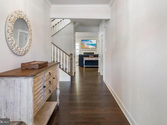 21209 Deckwatch Lane, Frankford, US, DE