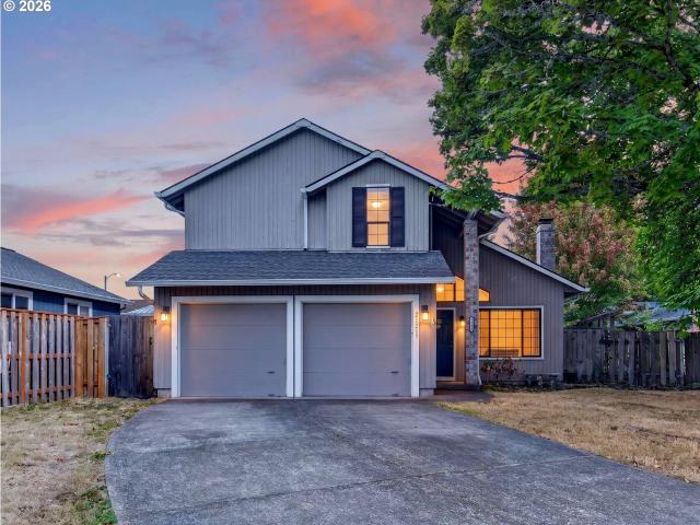 21209 sw pamela ct
