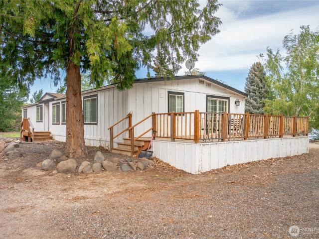 2120 Malaga Alcoa Highway