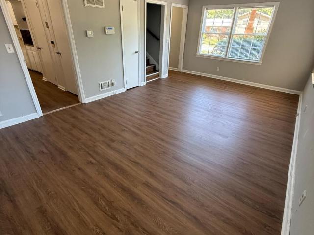 2120 Milano Drive