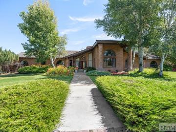 2120 N 6000 W, Rexburg, ID 83440 | MLS #2179