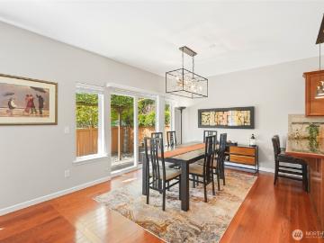 2120 nd Street SW