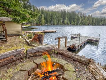 2120 NE Tahuya Blacksmith Rd, Tahuya, WA 98588 | MLS #2498