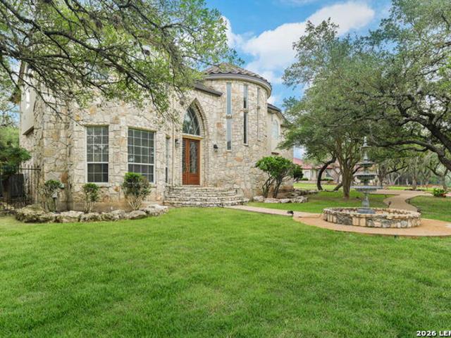 2120 Oakland Bend