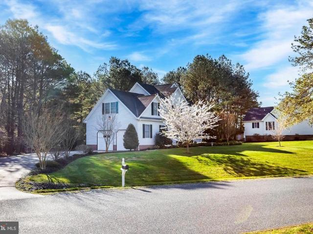 2120 Orchard Drive