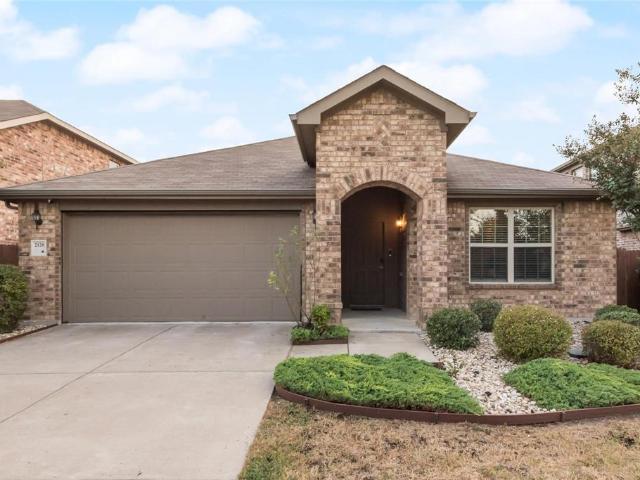 2120 Blakehill Drive