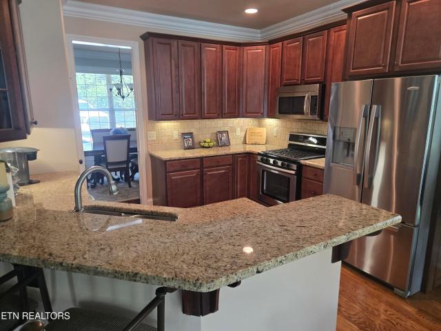 2120 Britts Drive