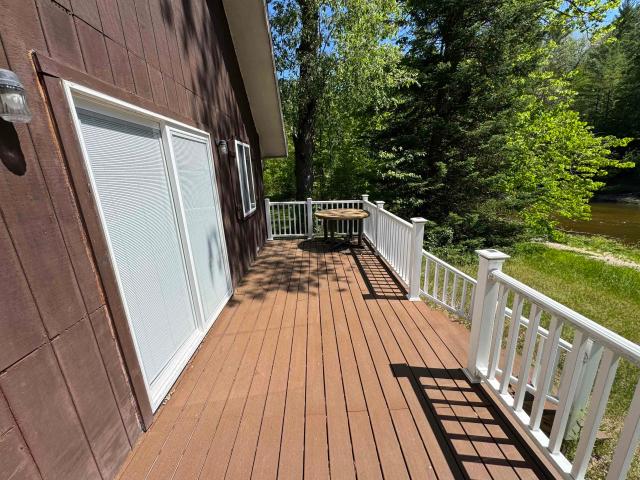 2120 Campfire Trail