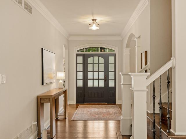 2120 Carriage Hills Dr