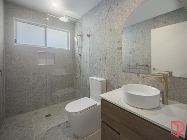 21/20 Cavanagh LaneWest Nowra NSW 2541, Australia