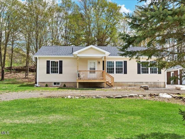 2120 County Highway 31