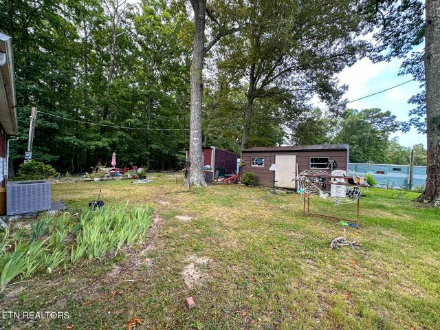 2120 Cox Rd