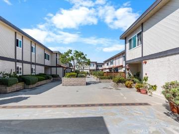 2120 Dufour Ave, Unit 6, Redondo Beach, CA 90278 | MLS #SR26066