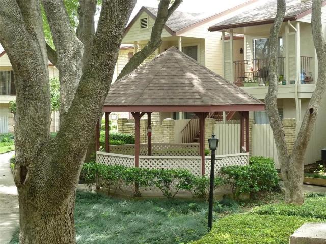 2120 El Paseo St, Unit 1408, Houston, TX 77054 | MLS #69467