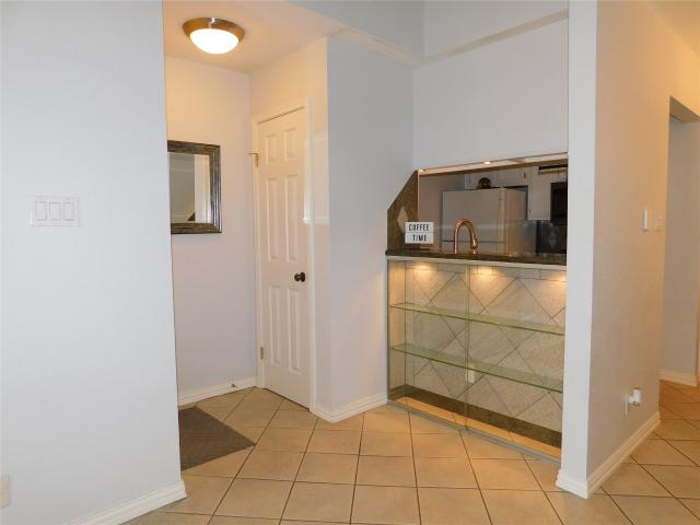 2120 El Paseo St, Unit 314, Houston, TX 77054 | MLS #11754