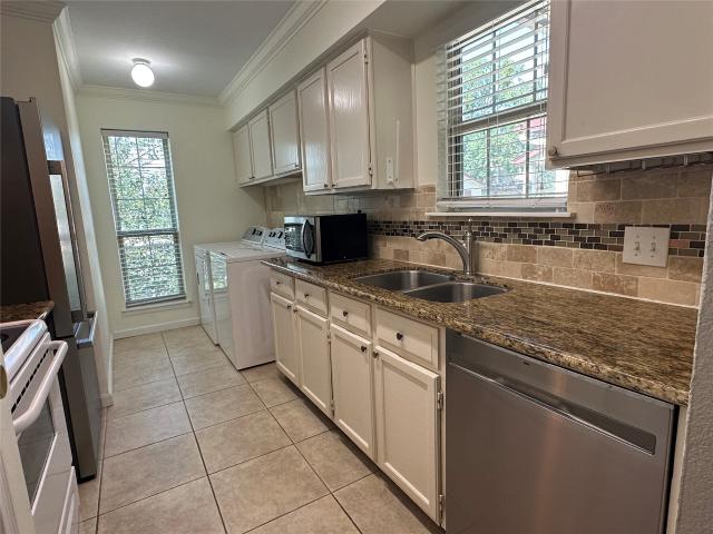 2120 El Paseo St, Unit 806, Houston, TX 77054 | MLS #17505