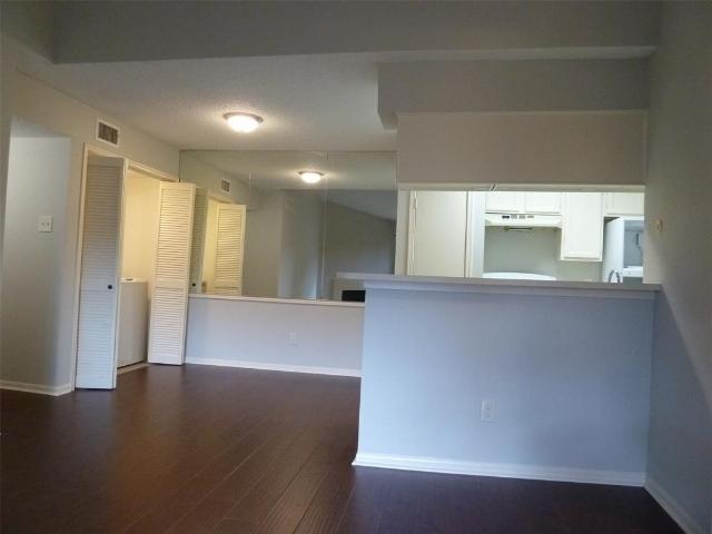 2120 El Paseo Street 1408