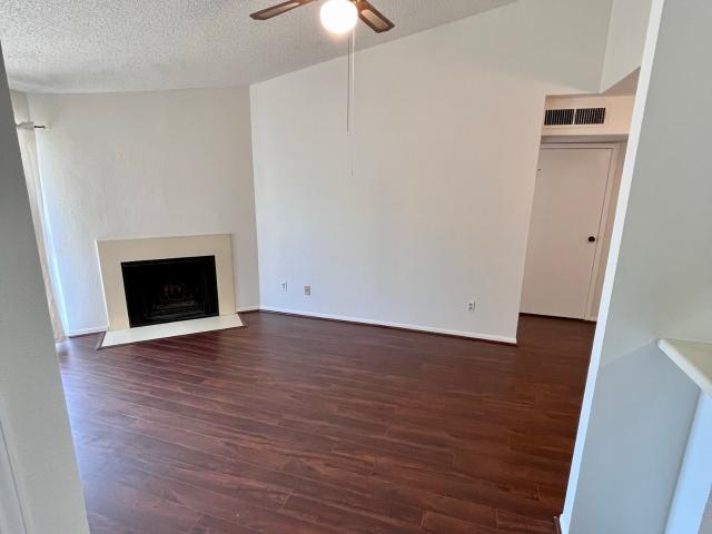 2120 El Paseo Street 1912
