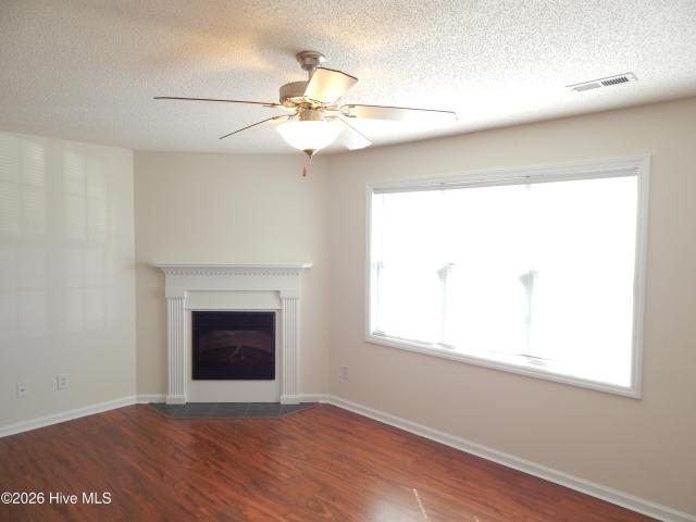 2120 Flagstone Court # E2