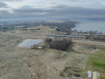 2120 Hwy 9