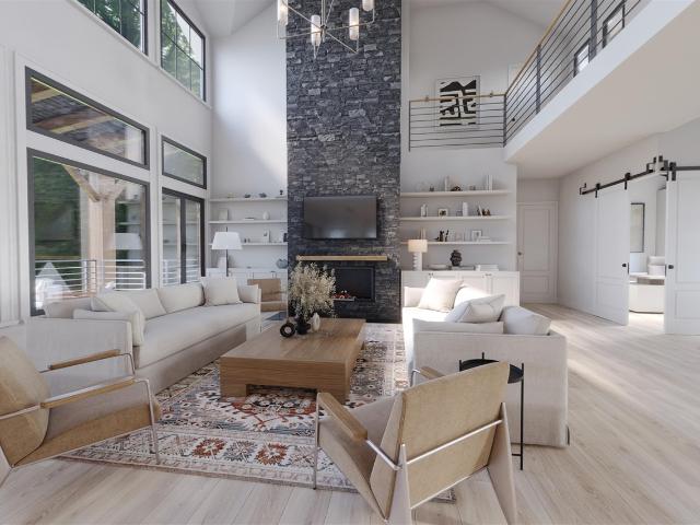 2120 Heatherwood Drive