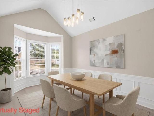 2120 Hickory Station Circle