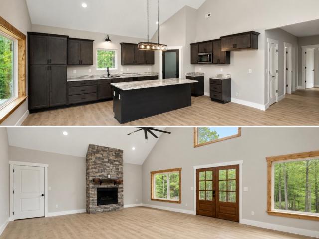 2120 Highway 412 West W