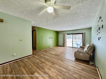 2120 La Mer Lane